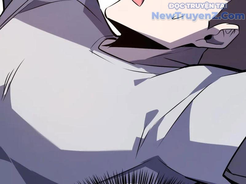 Đừng Gọi Ta Là Ác Ma: Chapter 27