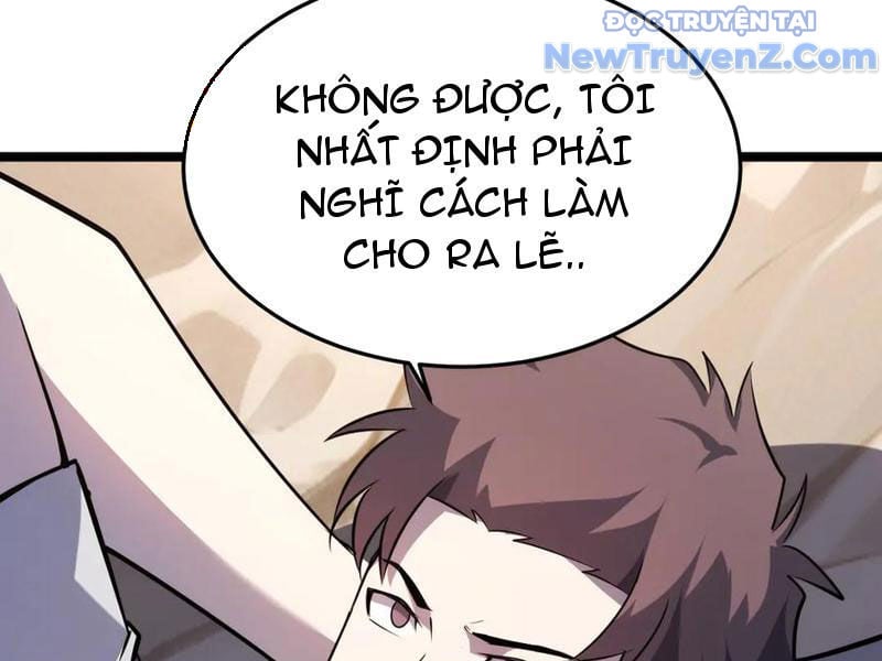Đừng Gọi Ta Là Ác Ma: Chapter 27