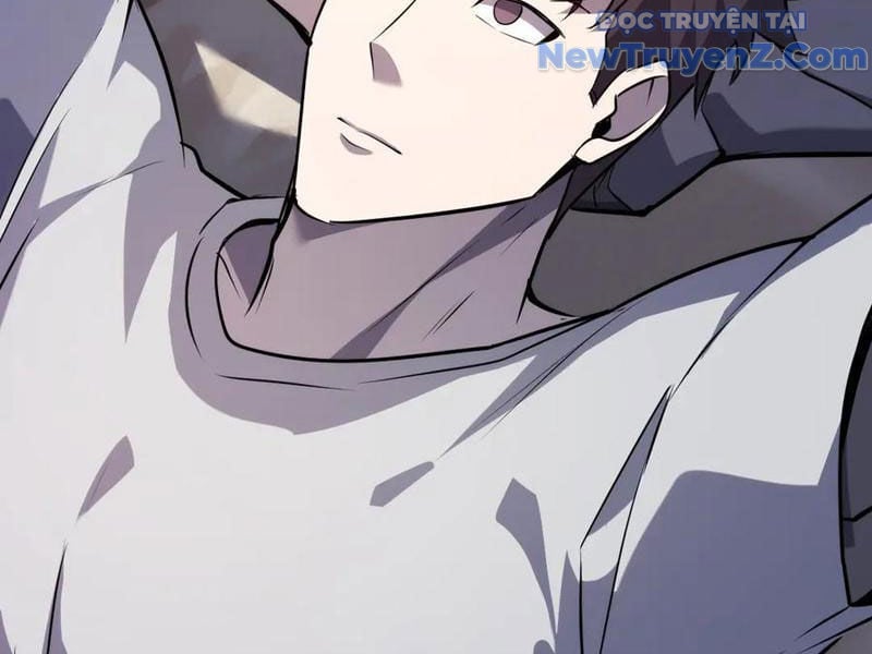 Đừng Gọi Ta Là Ác Ma: Chapter 27