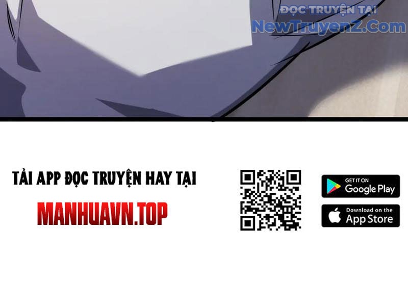 Đừng Gọi Ta Là Ác Ma: Chapter 27