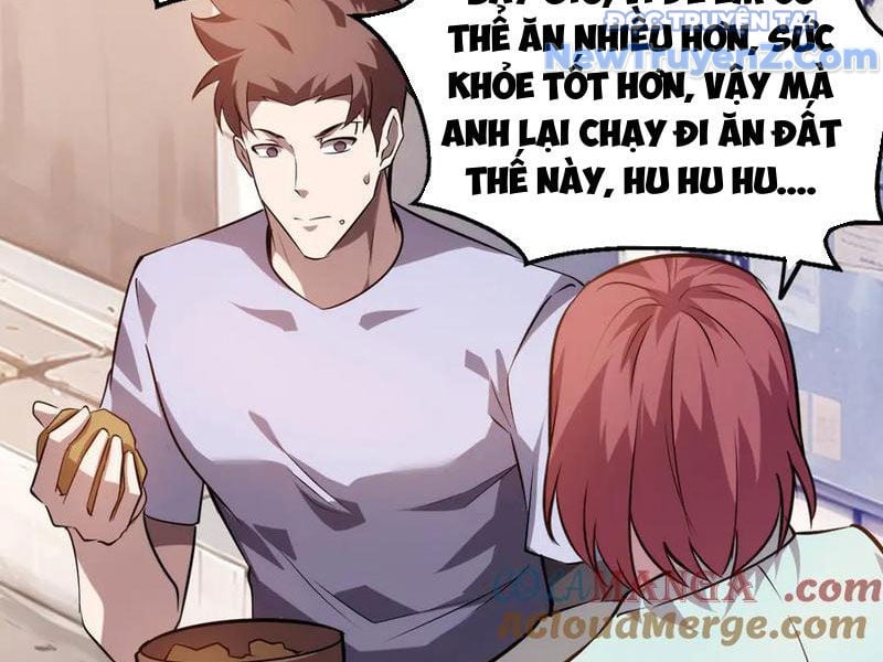 Đừng Gọi Ta Là Ác Ma: Chapter 27