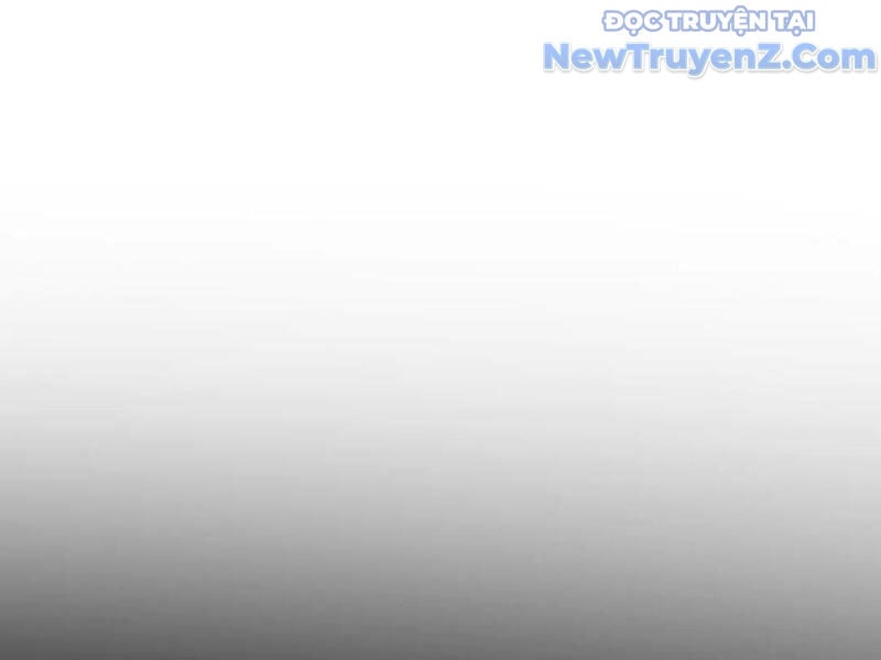 Đừng Gọi Ta Là Ác Ma: Chapter 27