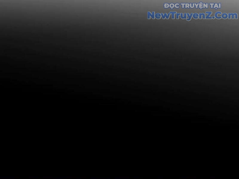 Đừng Gọi Ta Là Ác Ma: Chapter 27