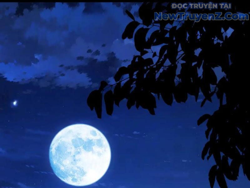 Đừng Gọi Ta Là Ác Ma: Chapter 27