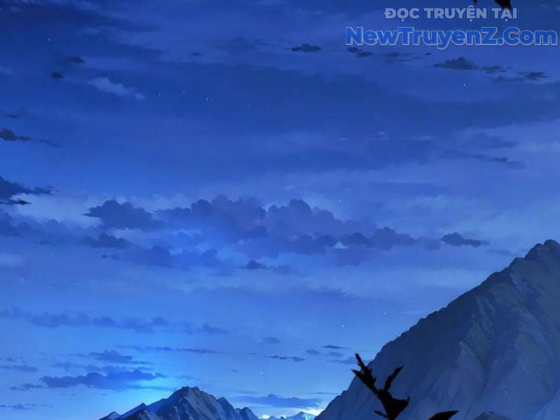 Đừng Gọi Ta Là Ác Ma: Chapter 27