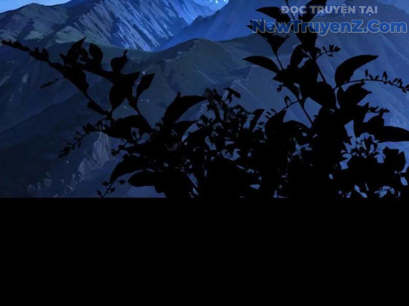 Đừng Gọi Ta Là Ác Ma: Chapter 27