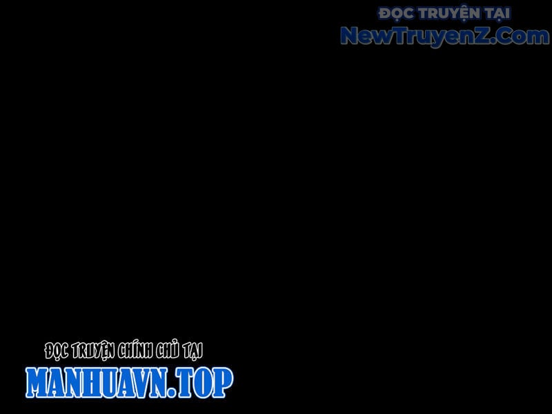 Đừng Gọi Ta Là Ác Ma: Chapter 27