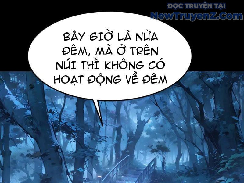 Đừng Gọi Ta Là Ác Ma: Chapter 27