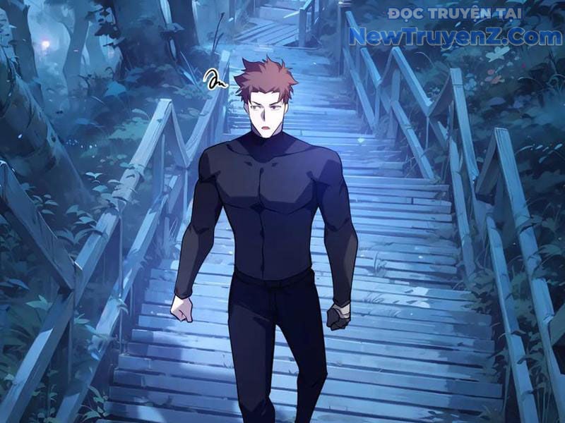 Đừng Gọi Ta Là Ác Ma: Chapter 27