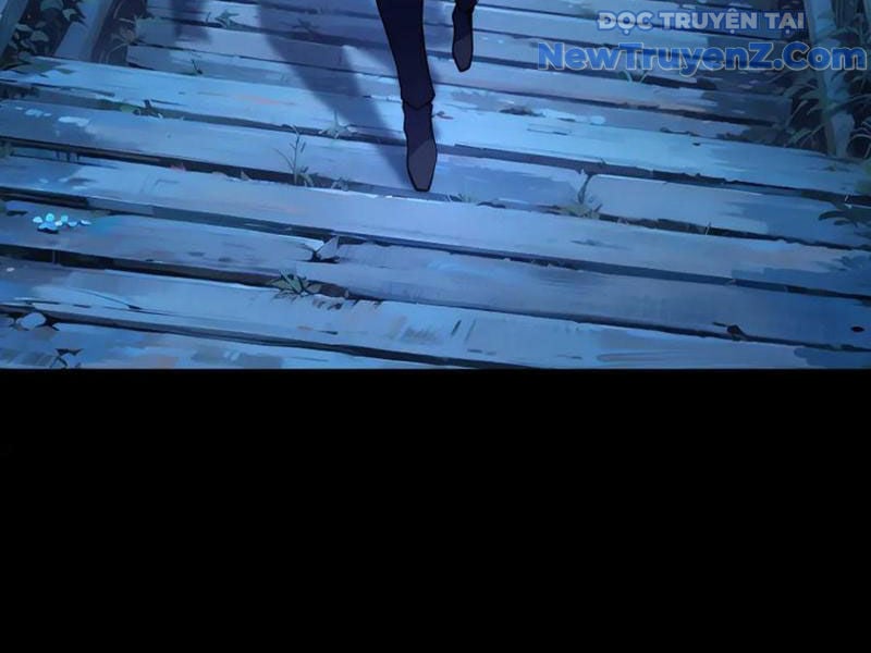 Đừng Gọi Ta Là Ác Ma: Chapter 27