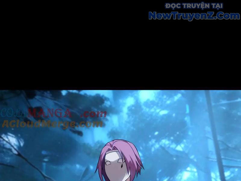 Đừng Gọi Ta Là Ác Ma: Chapter 27