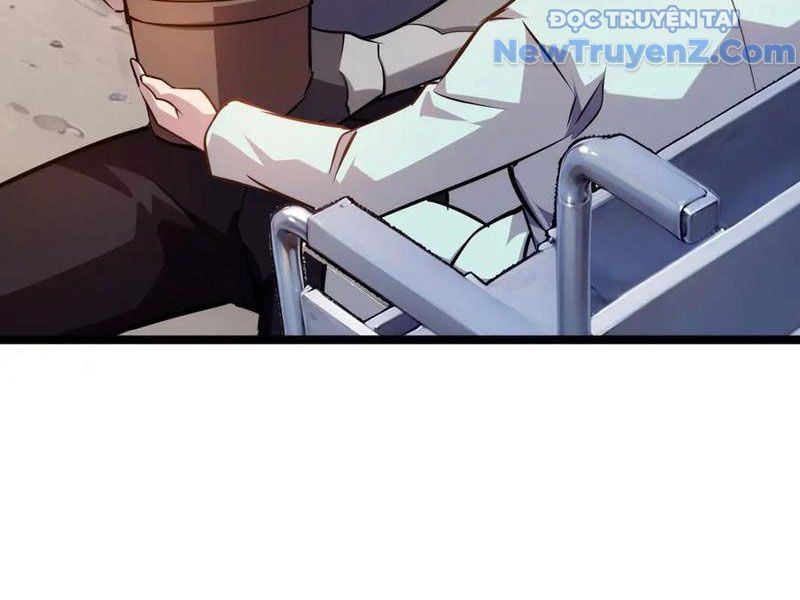 Đừng Gọi Ta Là Ác Ma: Chapter 27