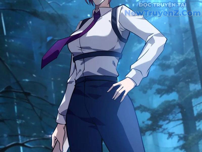 Đừng Gọi Ta Là Ác Ma: Chapter 27