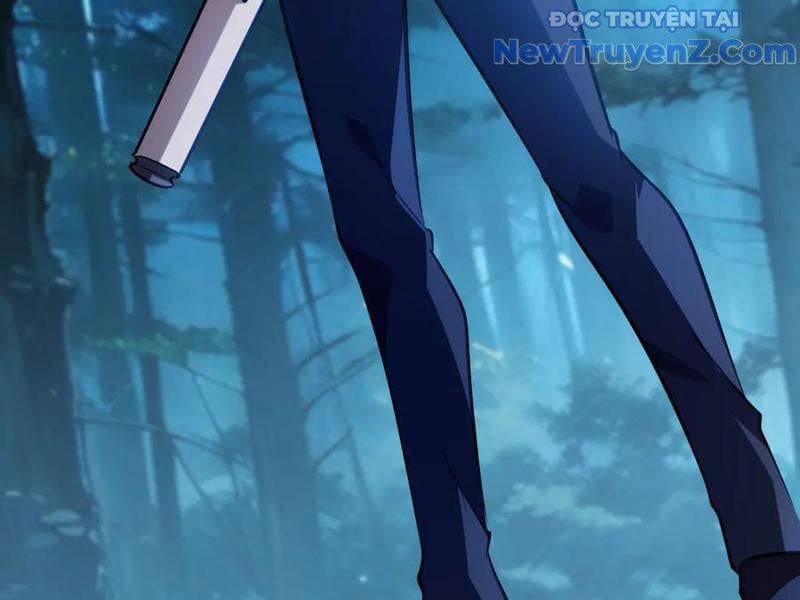 Đừng Gọi Ta Là Ác Ma: Chapter 27