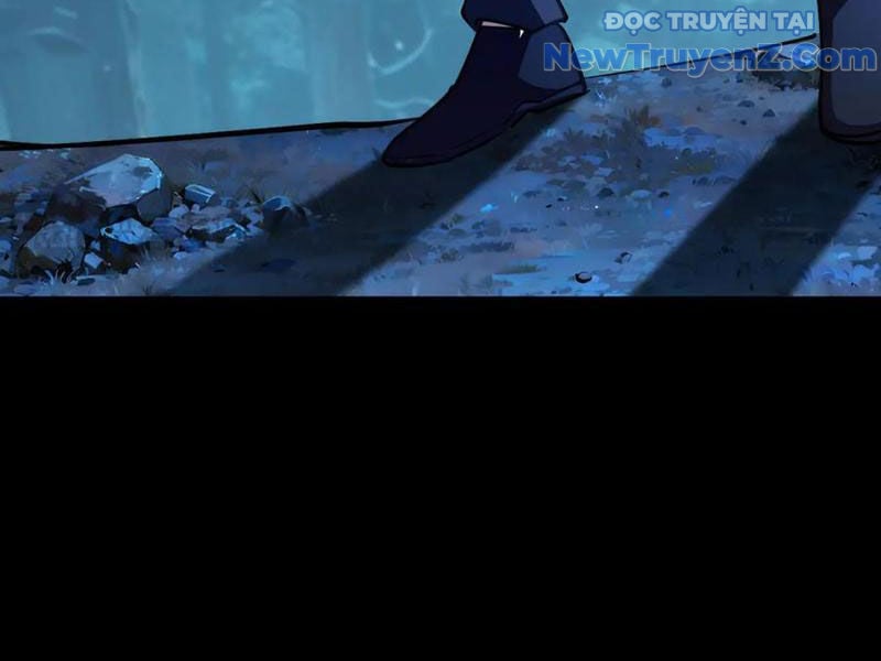 Đừng Gọi Ta Là Ác Ma: Chapter 27