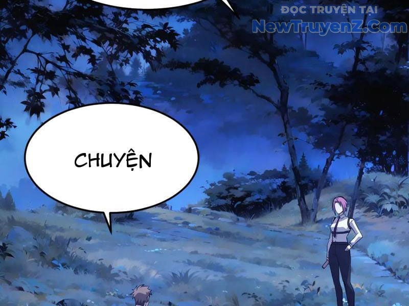 Đừng Gọi Ta Là Ác Ma: Chapter 27