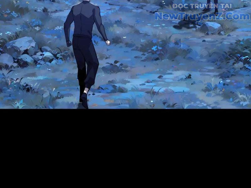 Đừng Gọi Ta Là Ác Ma: Chapter 27