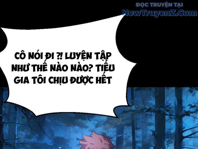 Đừng Gọi Ta Là Ác Ma: Chapter 27