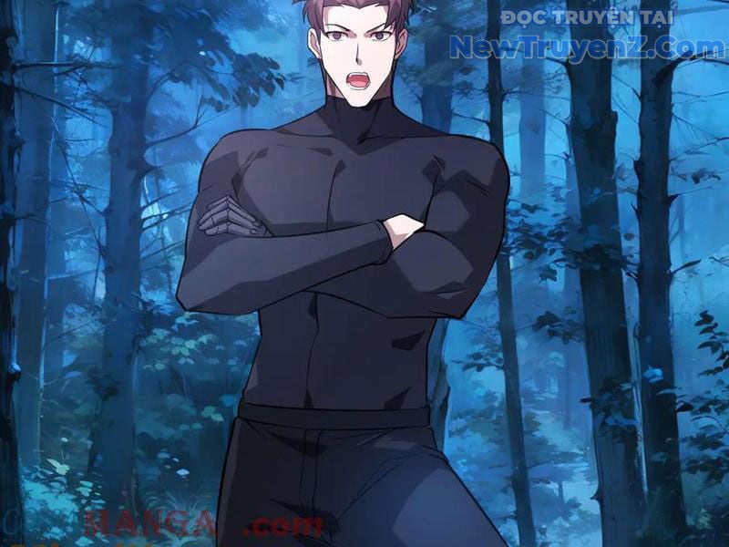 Đừng Gọi Ta Là Ác Ma: Chapter 27