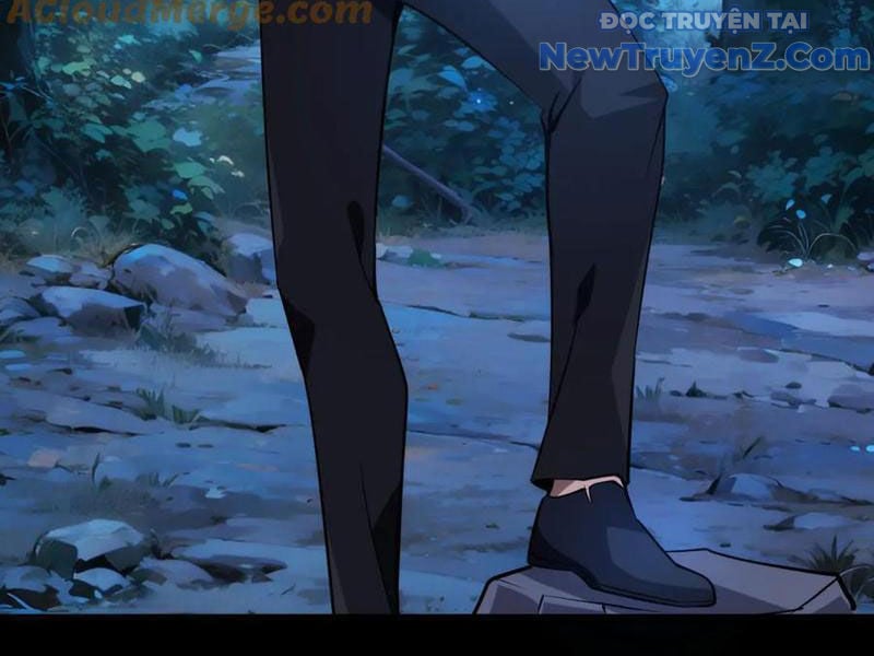 Đừng Gọi Ta Là Ác Ma: Chapter 27