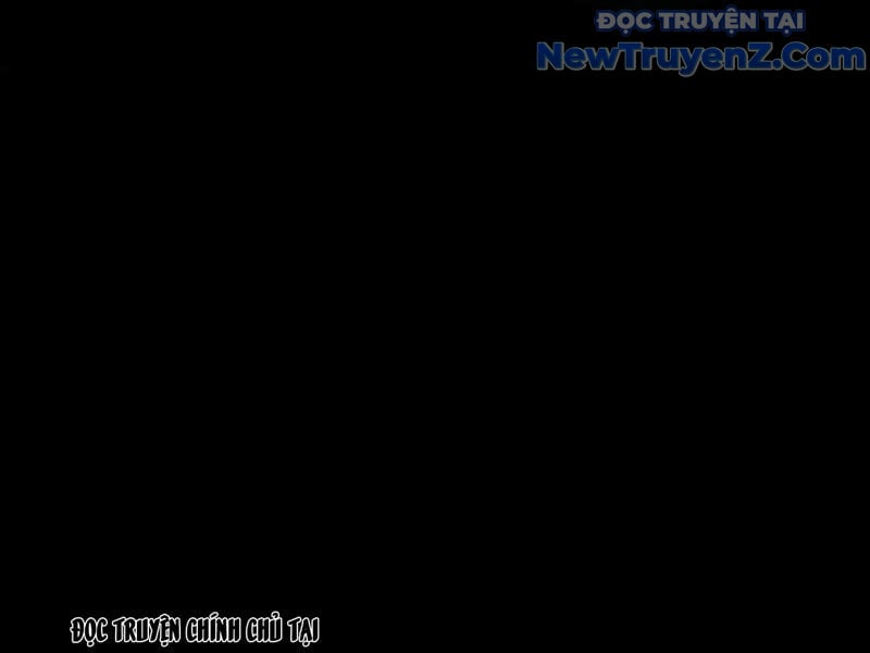 Đừng Gọi Ta Là Ác Ma: Chapter 27