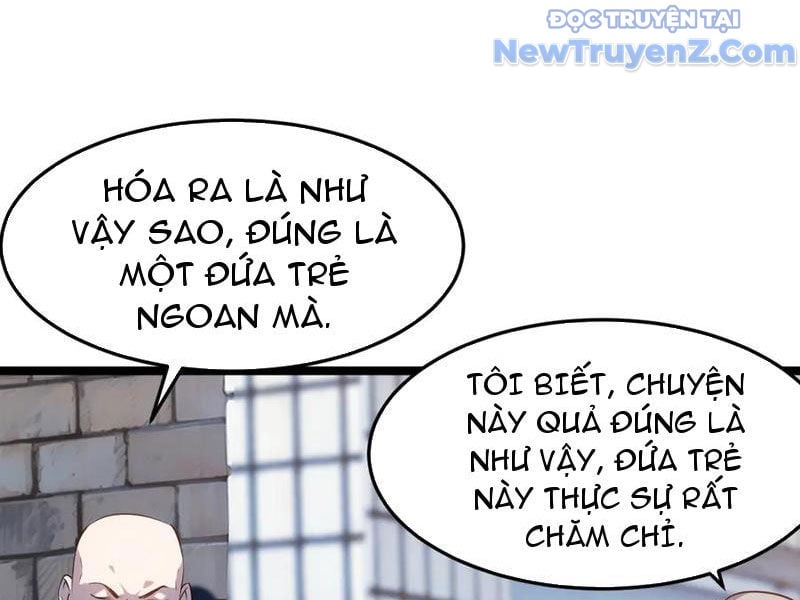 Đừng Gọi Ta Là Ác Ma: Chapter 27