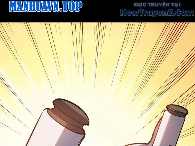 Đừng Gọi Ta Là Ác Ma: Chapter 27