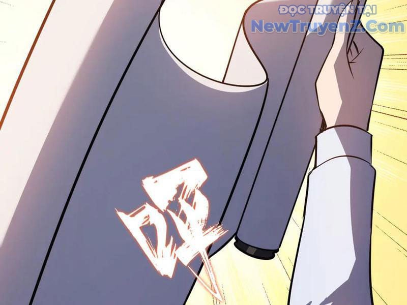 Đừng Gọi Ta Là Ác Ma: Chapter 27