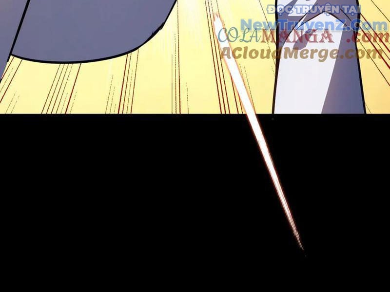 Đừng Gọi Ta Là Ác Ma: Chapter 27