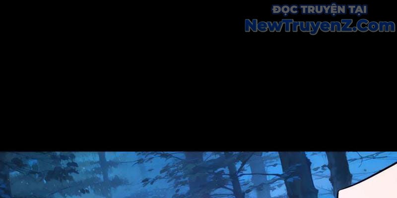 Đừng Gọi Ta Là Ác Ma: Chapter 27