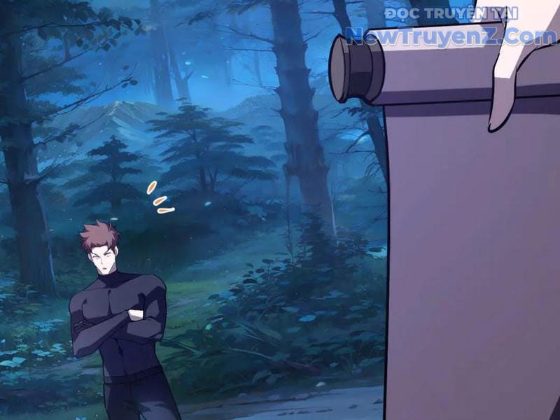 Đừng Gọi Ta Là Ác Ma: Chapter 27