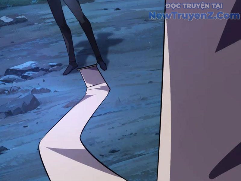 Đừng Gọi Ta Là Ác Ma: Chapter 27