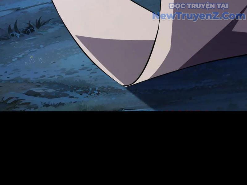 Đừng Gọi Ta Là Ác Ma: Chapter 27