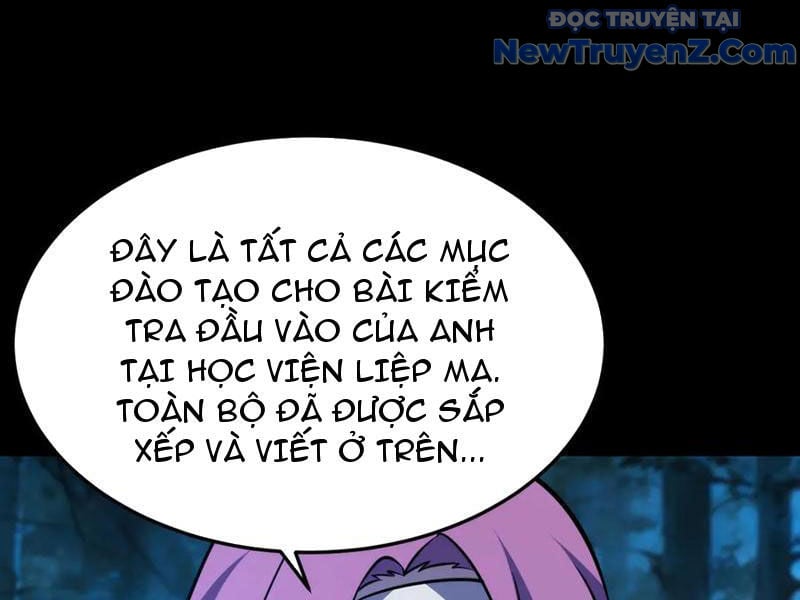 Đừng Gọi Ta Là Ác Ma: Chapter 27