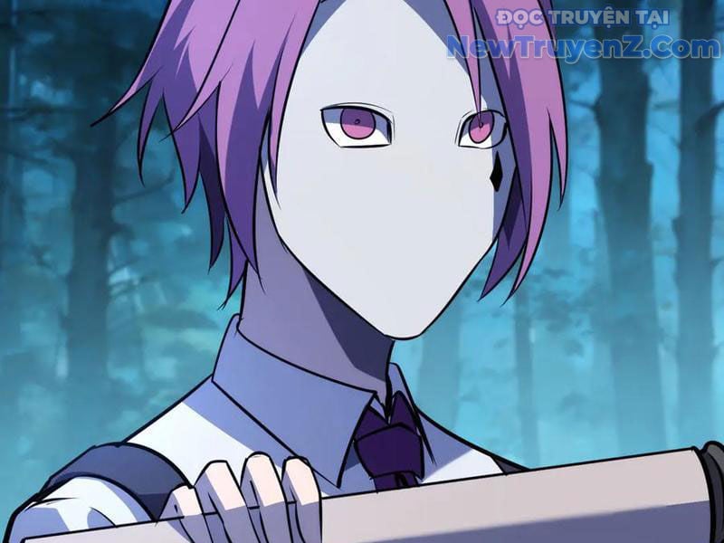 Đừng Gọi Ta Là Ác Ma: Chapter 27