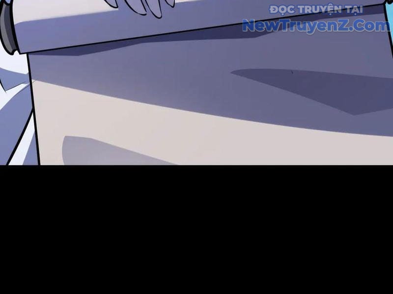 Đừng Gọi Ta Là Ác Ma: Chapter 27