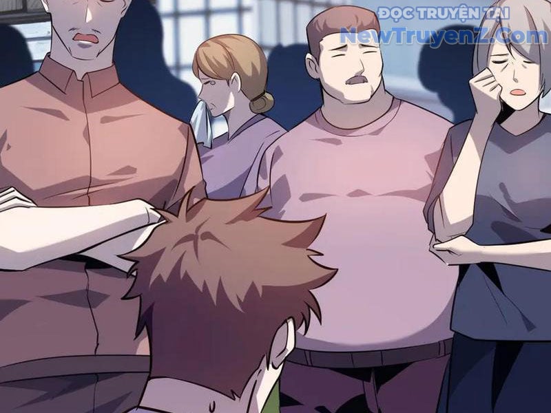 Đừng Gọi Ta Là Ác Ma: Chapter 27