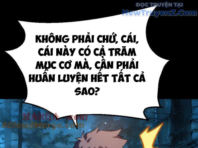 Đừng Gọi Ta Là Ác Ma: Chapter 27