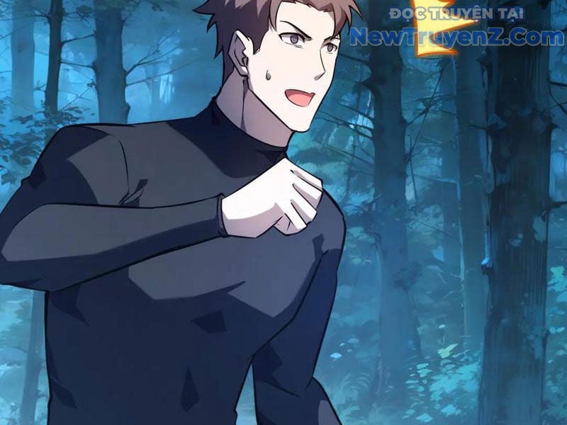 Đừng Gọi Ta Là Ác Ma: Chapter 27