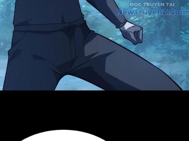 Đừng Gọi Ta Là Ác Ma: Chapter 27