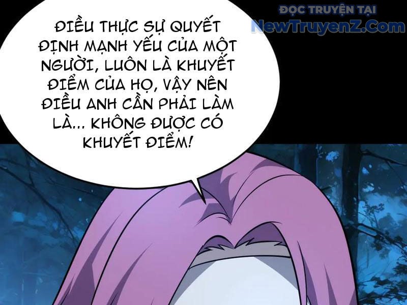 Đừng Gọi Ta Là Ác Ma: Chapter 27