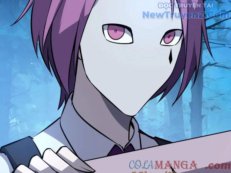 Đừng Gọi Ta Là Ác Ma: Chapter 27