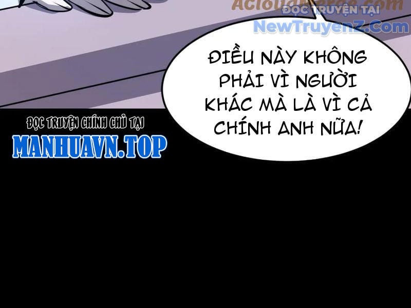 Đừng Gọi Ta Là Ác Ma: Chapter 27