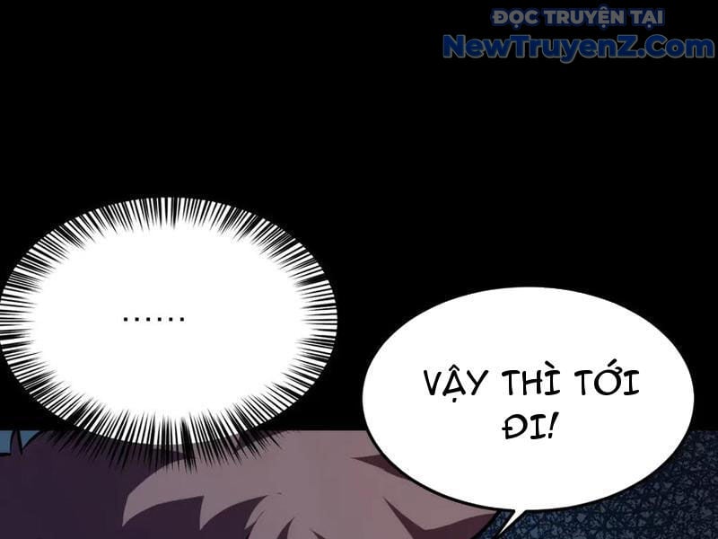 Đừng Gọi Ta Là Ác Ma: Chapter 27