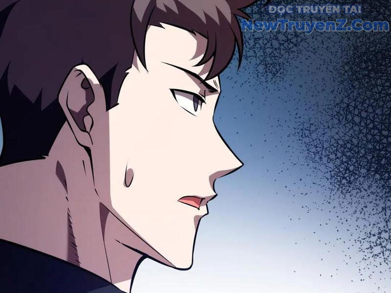 Đừng Gọi Ta Là Ác Ma: Chapter 27