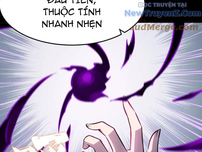 Đừng Gọi Ta Là Ác Ma: Chapter 27