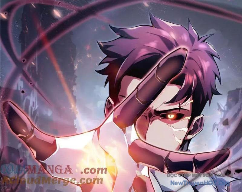 Đừng Gọi Ta Là Ác Ma: Chapter 30