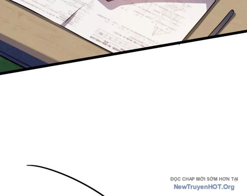Đừng Gọi Ta Là Ác Ma: Chapter 30