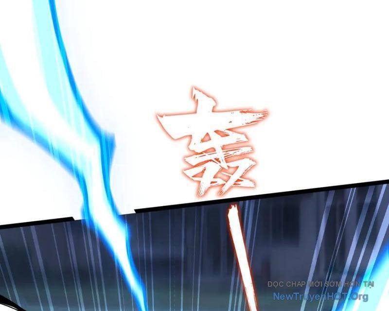 Đừng Gọi Ta Là Ác Ma: Chapter 30