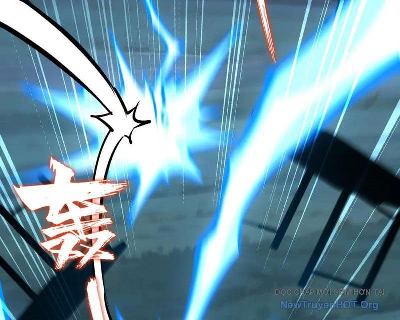 Đừng Gọi Ta Là Ác Ma: Chapter 30